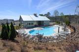 3072 Simms Landing - Photo 42