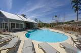 3072 Simms Landing - Photo 43