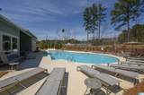 3072 Simms Landing - Photo 44