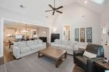 3072 Simms Landing - Photo 5