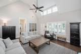 3072 Simms Landing - Photo 6