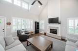 3072 Simms Landing - Photo 7
