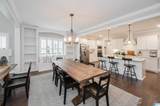 3072 Simms Landing - Photo 8