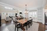 3072 Simms Landing - Photo 9