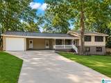 600 62ND STREET - Photo 1