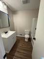 600 62ND STREET - Photo 3