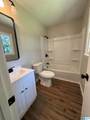 600 62ND STREET - Photo 4