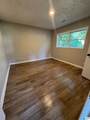 600 62ND STREET - Photo 5