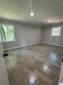 600 62ND STREET - Photo 6