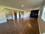 600 62ND STREET - Photo 7