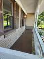 600 62ND STREET - Photo 8