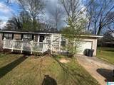 6563 Davison Road - Photo 1