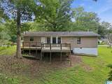 6563 Davison Road - Photo 26
