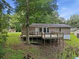 6563 Davison Road - Photo 27