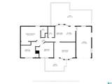 6563 Davison Road - Photo 28