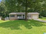 6563 Davison Road - Photo 3