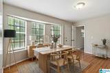 6563 Davison Road - Photo 5