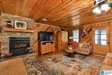 70 County Road 954 - Photo 10
