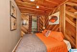 70 County Road 954 - Photo 12