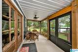 70 County Road 954 - Photo 17