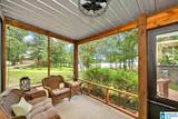 70 County Road 954 - Photo 18