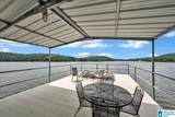 70 County Road 954 - Photo 21
