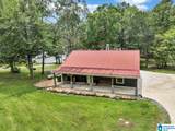 70 County Road 954 - Photo 24