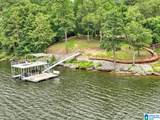 70 County Road 954 - Photo 25