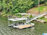 70 County Road 954 - Photo 26