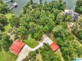 70 County Road 954 - Photo 27