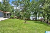 70 County Road 954 - Photo 29