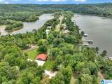 70 County Road 954 - Photo 31