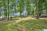 70 County Road 954 - Photo 33
