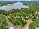 70 County Road 954 - Photo 34