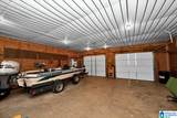 70 County Road 954 - Photo 39