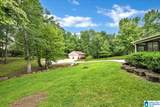 70 County Road 954 - Photo 40
