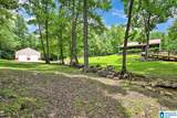 70 County Road 954 - Photo 41