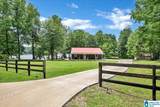 70 County Road 954 - Photo 42