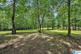 70 County Road 954 - Photo 43