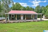 70 County Road 954 - Photo 44