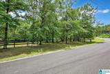 70 County Road 954 - Photo 45