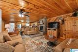 70 County Road 954 - Photo 7