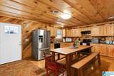 70 County Road 954 - Photo 8