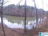 1716 County Road 465 - Photo 1