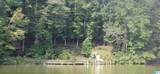 1716 County Road 465 - Photo 2