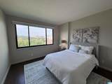 2625 Highland Avenue - Photo 11
