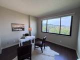 2625 Highland Avenue - Photo 12
