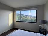 2625 Highland Avenue - Photo 13