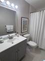 2625 Highland Avenue - Photo 14