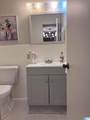2625 Highland Avenue - Photo 15